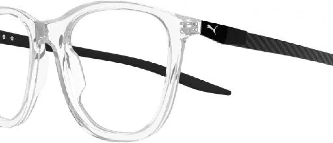 Puma PU0458O Eyeglasses - view 13